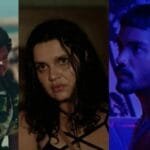 Filmes cearenses