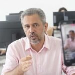 Concurso disponibiliza 40 vagas de técnico para a PGE