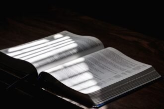 Leitura