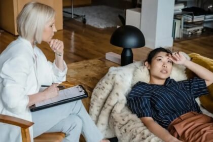 Como cultivar uma relação saudável com nossas emoções