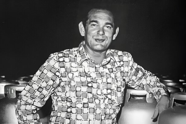 Edson Queiroz centenário