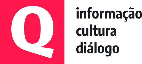 Quequihá