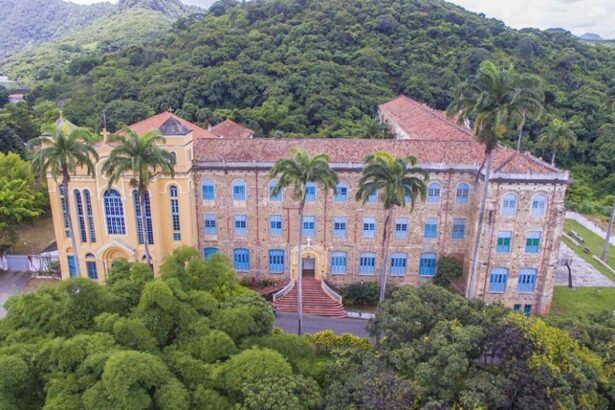 SOS Guaramiranga