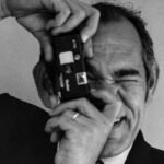 Exposição fotográfica comemora centenário de Edson Queiroz