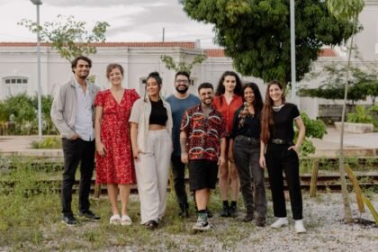A Cultura do Ceará chega ao maior festival de Cannes com força e identidade