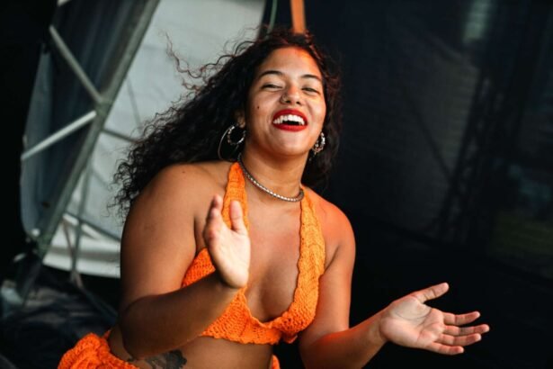 Semana no Dragão do Mar conta com aniversário do Poço da Draga