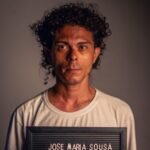 Grupo Imagens de Teatro estreia Salmo 91 no Teatro Dragão do Mar