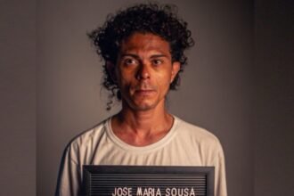 Grupo Imagens de Teatro estreia Salmo 91 no Teatro Dragão do Mar