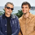 Celebramos um triunfo da cultura pernambucana e do cinema brasileiro em Cannes