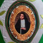 2ª Semana Beata Maria de Araujo