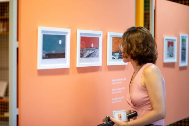 No Ceará, o Sobrado realizará atividades entre os dias 12 e 18 de maio