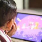 Conheça exame inovador que identifica autismo em bebês em apenas 15 minutos