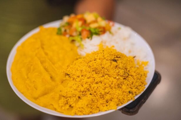 o Festival do Pratinho se consolidou como um importante espaço de valorização da cultura alimentar cearense