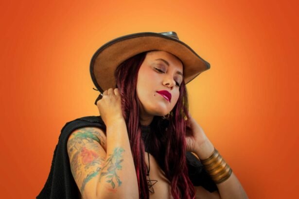 Dragão do Mar celebra o São João