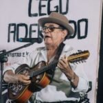 A Semana Cego Aderaldo de Arte-Poesia 2025 se propõe como espaço de encontro entre artistas, pesquisadores, estudantes e amantes da cultura popular