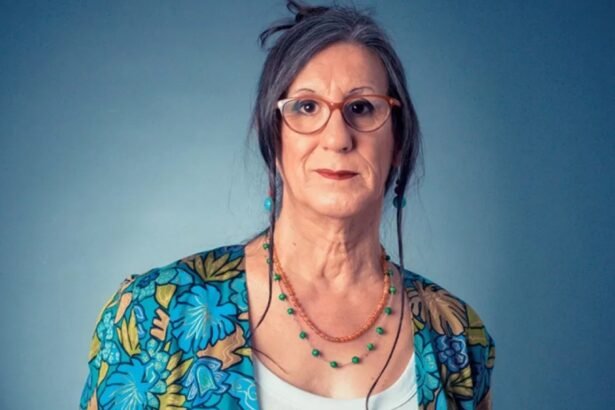 O Museu de Arte da UFC (MAUC) abre as portas neste sábado, dia 14, para a exibição do filme Laerte-se