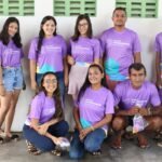 Inec está com inscrições abertas para jovens comunicadores de Caucaia, Canoa Quebrada e Icapuí