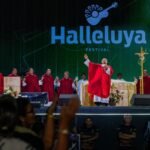 Festival Halleluya 2025