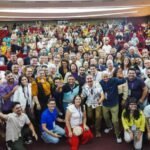 Secult divulga resultado preliminar da 2ª transferência de R$15 milhões para os fundos municipais de cultura