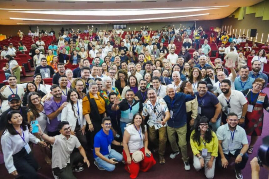 Secult divulga resultado preliminar da 2ª transferência de R$15 milhões para os fundos municipais de cultura