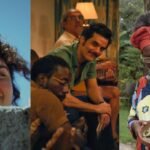 35º Cine Ceará destaca produção nordestina e do interior do Estado