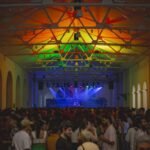 Estação das Artes divulga resultado final do Edital de Projetos Artísticos 2025/2027