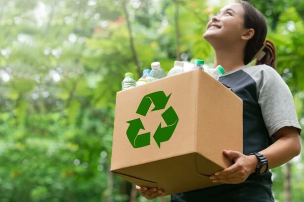 Sindiverde realiza 2ª Exporecicla Sustentável e 3º Fórum de Sustentabilidade da Ibiapaba
