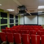 Cineteatro São Luiz anuncia projeto selecionado para a Chamada Pública Cineclubista – Sala Seu Vavá