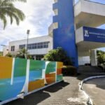 Uece oferece Curso Tecnólogo em Turismo Comunitário para comunidades costeiras