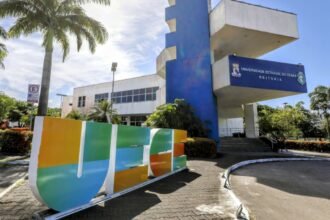 Uece oferece Curso Tecnólogo em Turismo Comunitário para comunidades costeiras