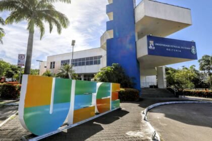 Uece oferece Curso Tecnólogo em Turismo Comunitário para comunidades costeiras